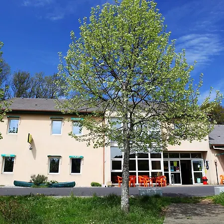 La Plage Hotel